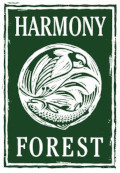 Harmony Forest Cottages & Lakeside Lodge